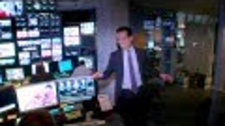 Tony Reali Does His Best Henry Hill In <i>Around The Horn</i>'s Stellar <i>Goodfellas</i> Tribute